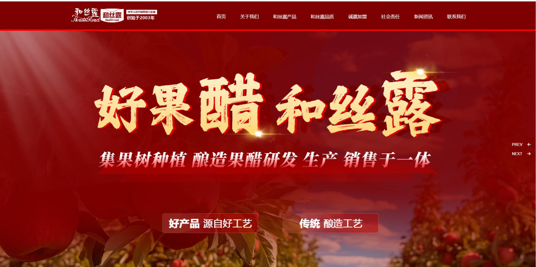 QQ浏览器截图20260623111245.png