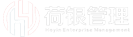 郑州新领地网站客户