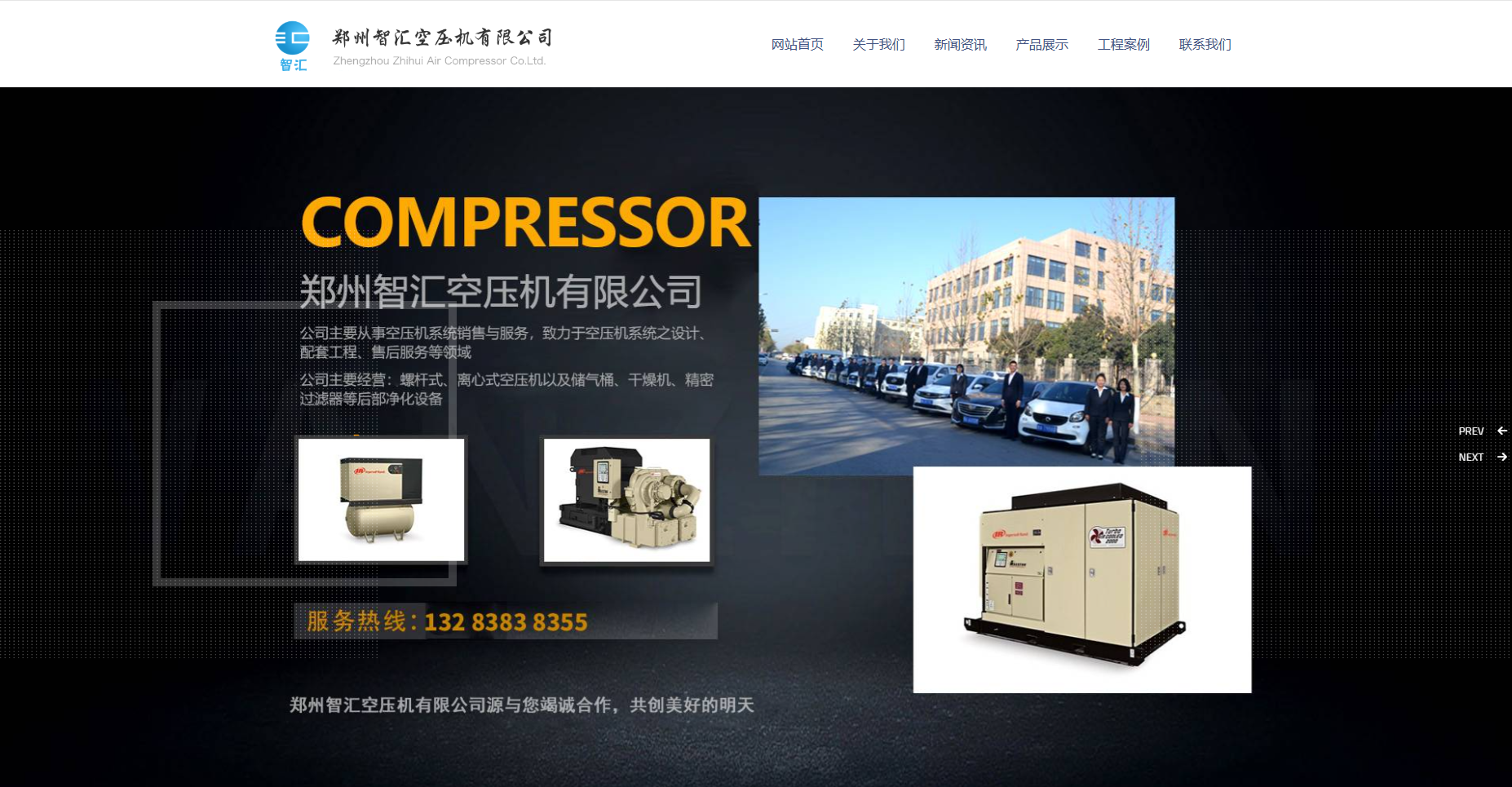 QQ浏览器截图20260623114759.png